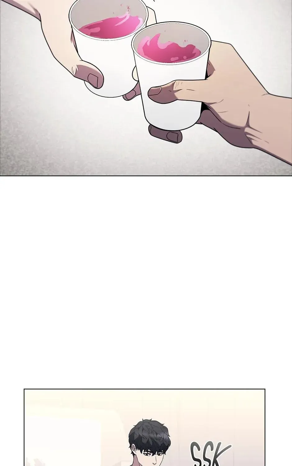 Dr. Choi Tae-Soo — Chapter 244 — page 69