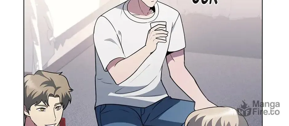 Dr. Choi Tae-Soo — Chapter 244 — page 70