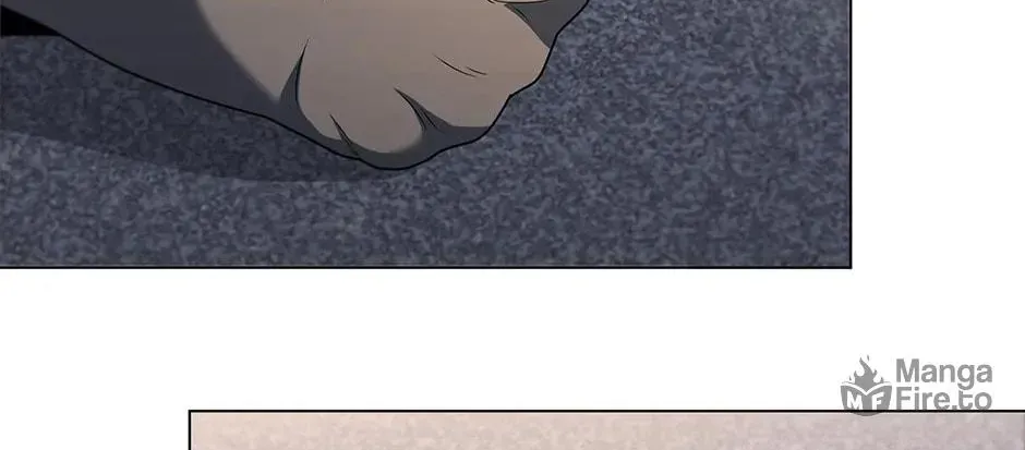 Dr. Choi Tae-Soo — Chapter 244 — page 72