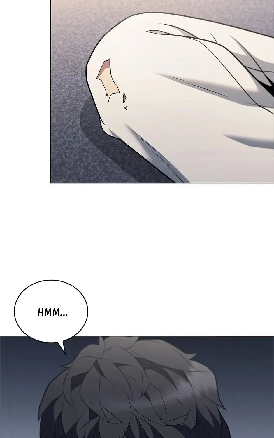 Dr. Choi Tae-Soo — Chapter 244 — page 73