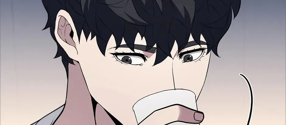Dr. Choi Tae-Soo — Chapter 244 — page 74