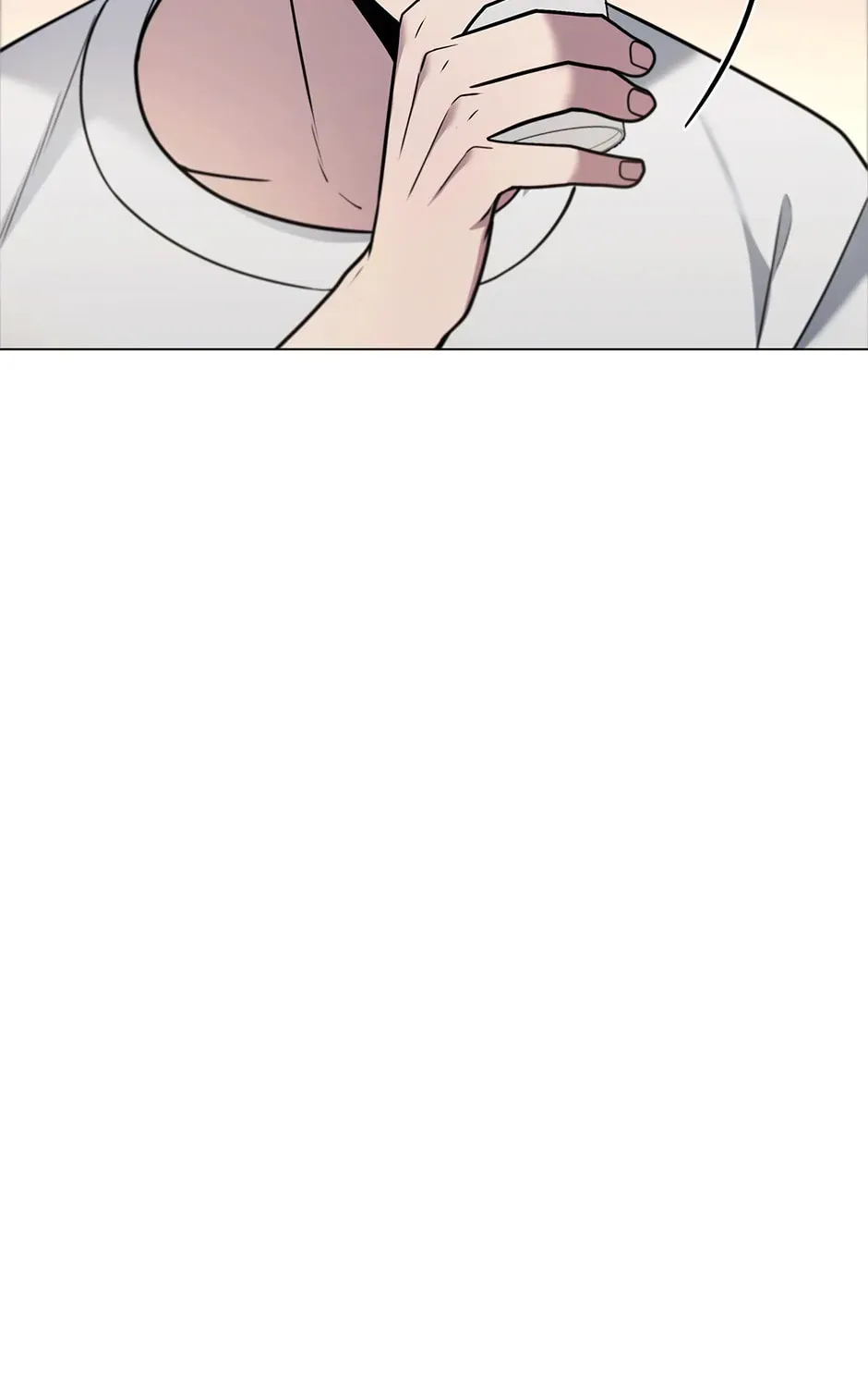 Dr. Choi Tae-Soo — Chapter 244 — page 75