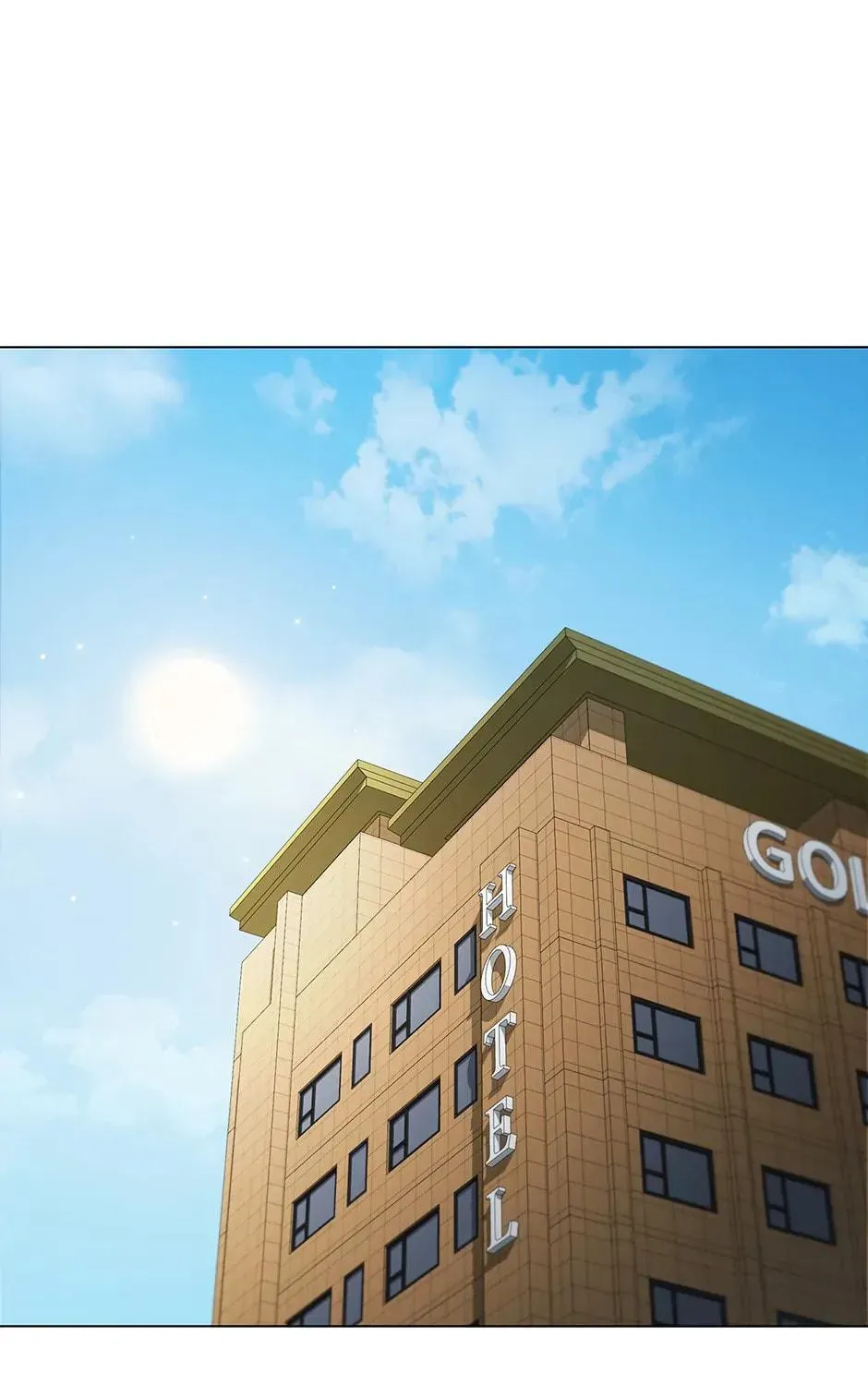 Dr. Choi Tae-Soo — Chapter 244 — page 77