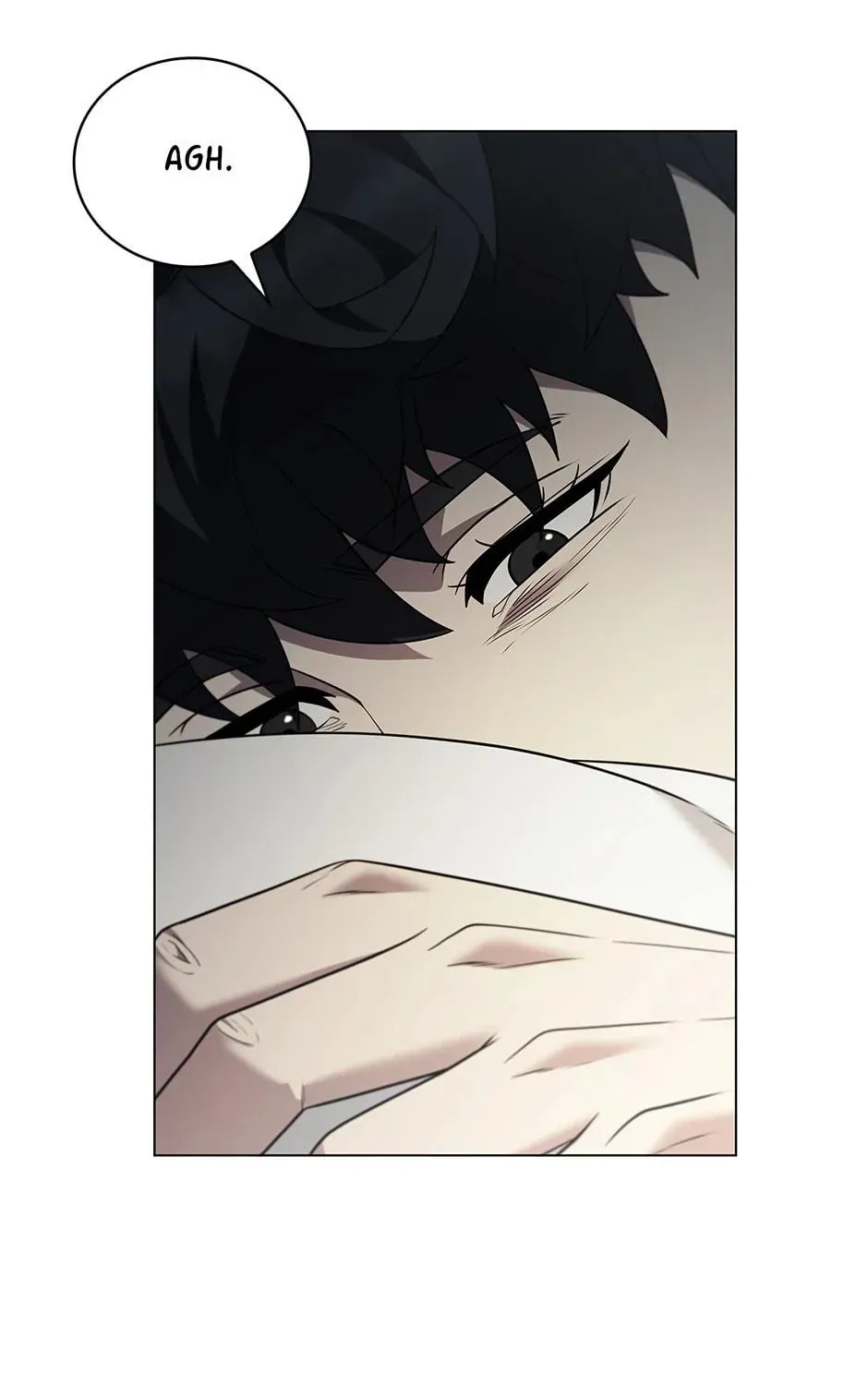Dr. Choi Tae-Soo — Chapter 244 — page 79