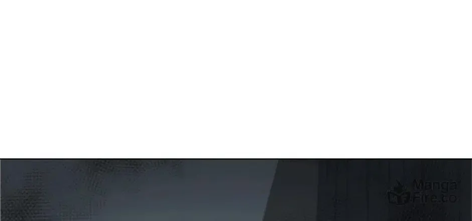 Dr. Choi Tae-Soo — Chapter 244 — page 80