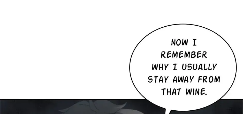 Dr. Choi Tae-Soo — Chapter 244 — page 82