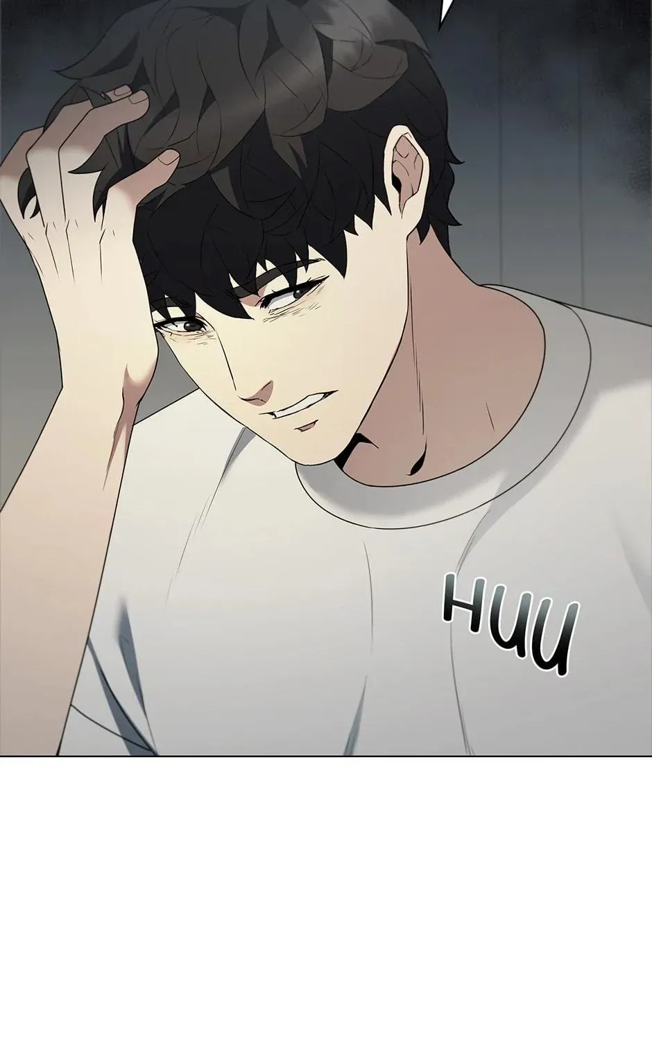 Dr. Choi Tae-Soo — Chapter 244 — page 83