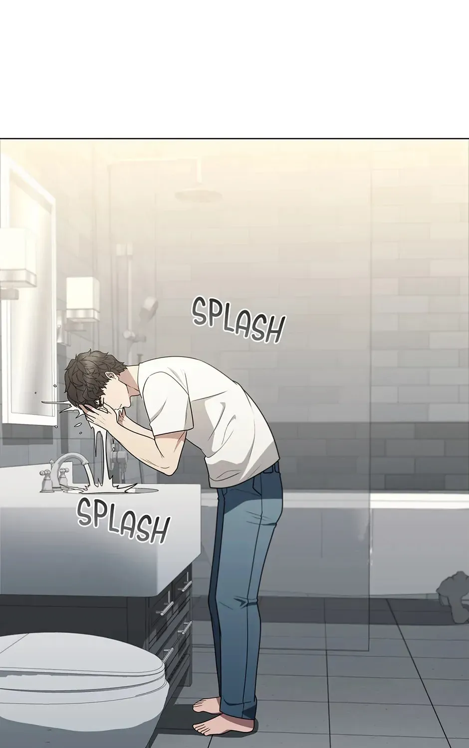 Dr. Choi Tae-Soo — Chapter 244 — page 85