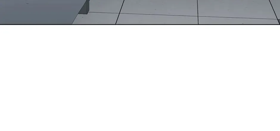 Dr. Choi Tae-Soo — Chapter 244 — page 86