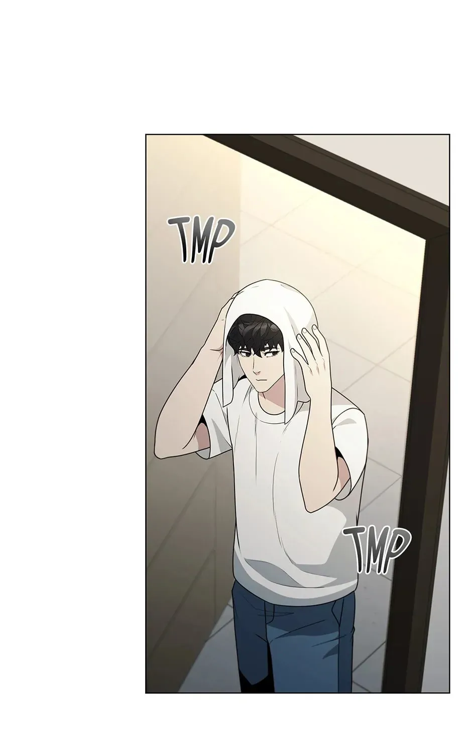 Dr. Choi Tae-Soo — Chapter 244 — page 87