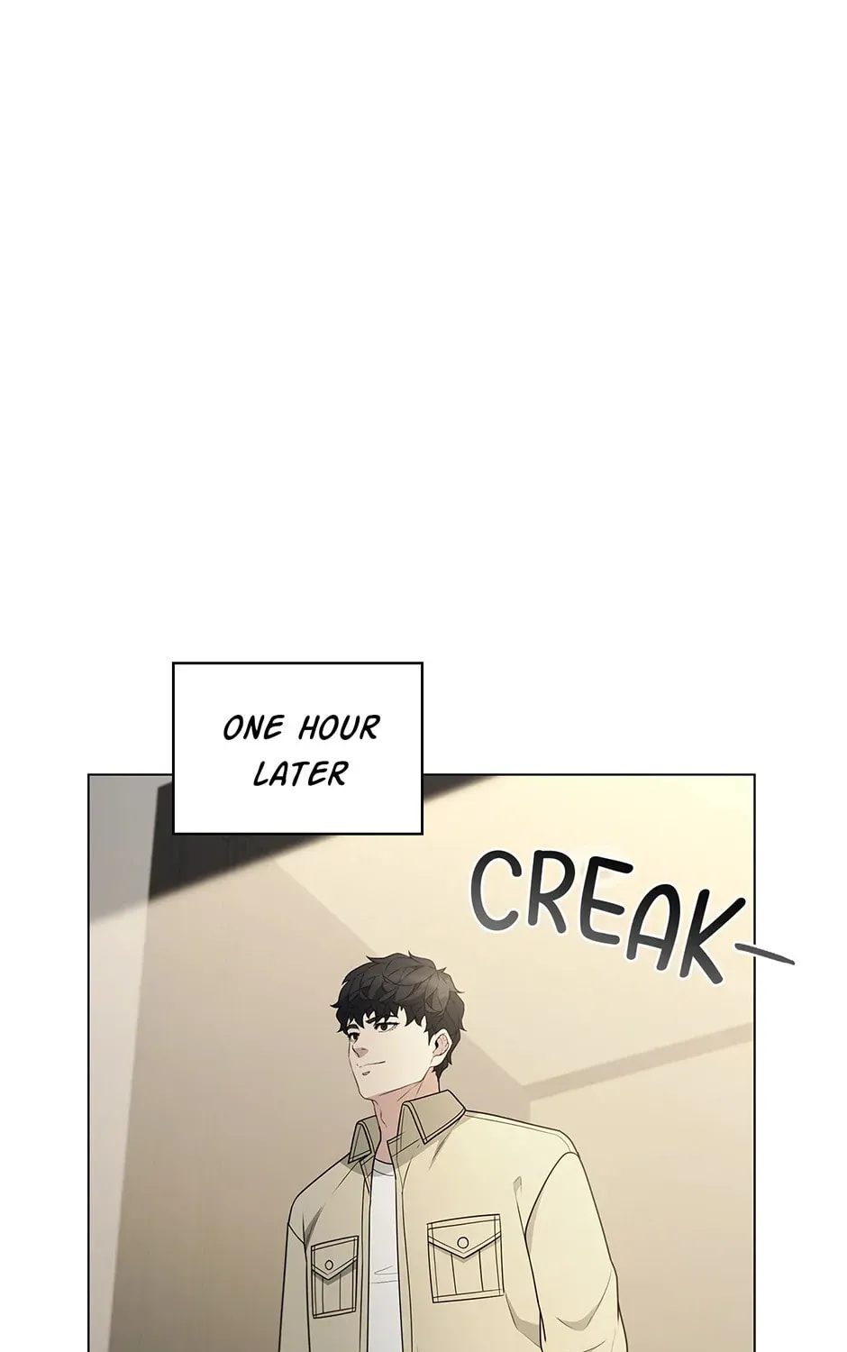 Dr. Choi Tae-Soo — Chapter 244 — page 91