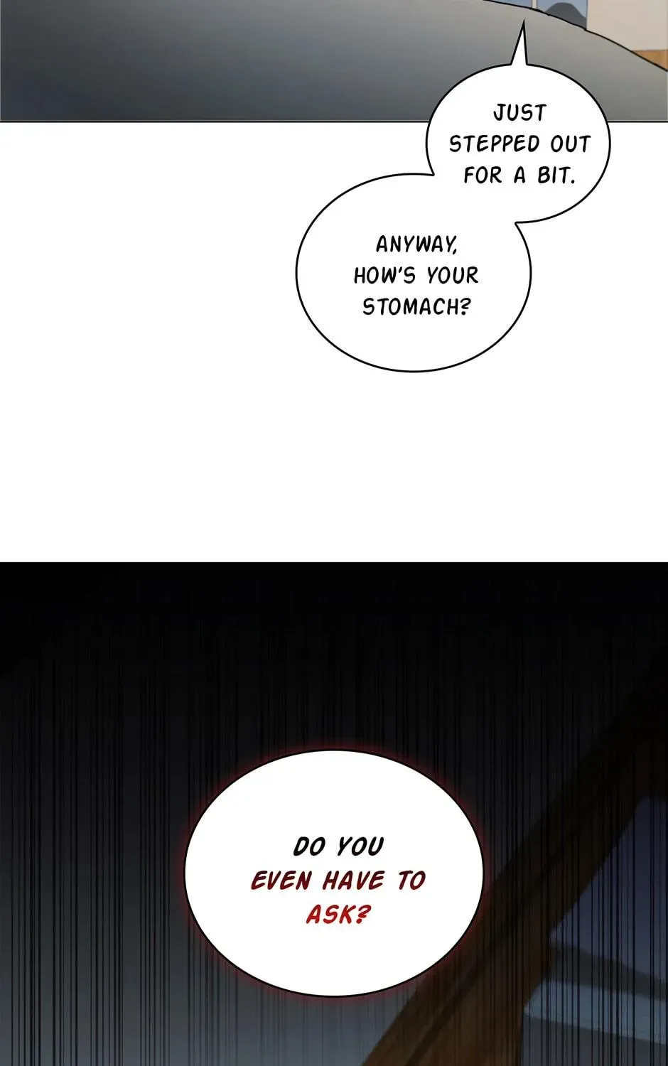 Dr. Choi Tae-Soo — Chapter 244 — page 95