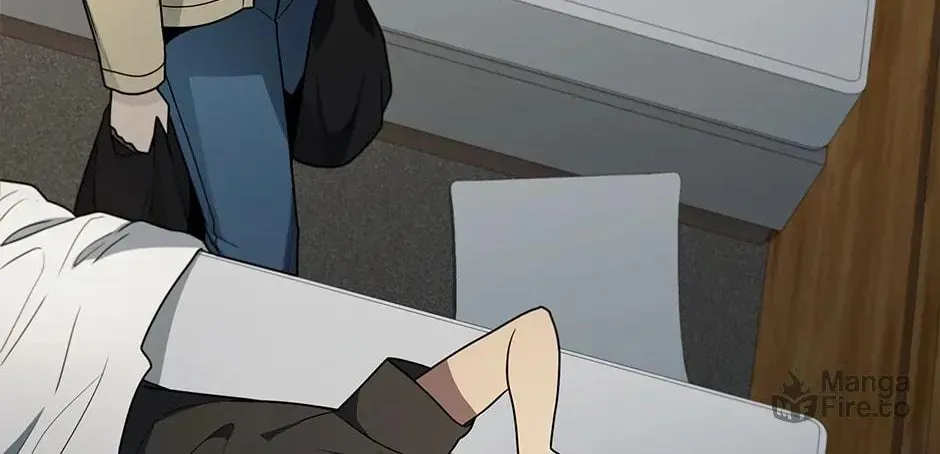 Dr. Choi Tae-Soo — Chapter 244 — page 100