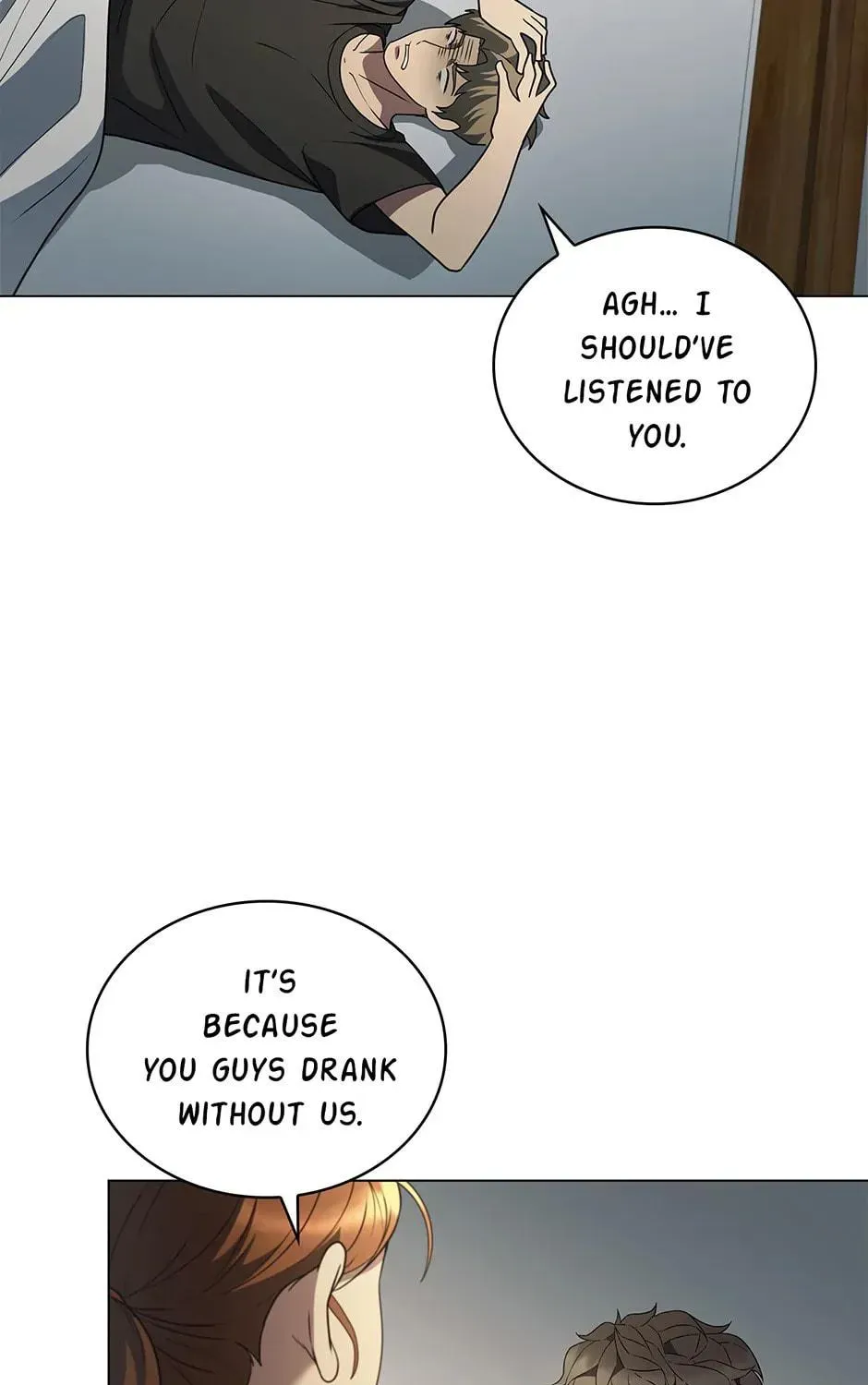 Dr. Choi Tae-Soo — Chapter 244 — page 101
