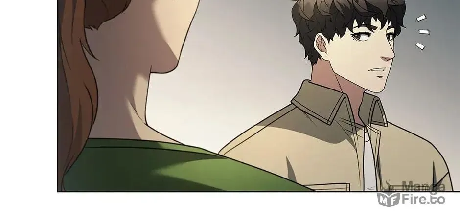 Dr. Choi Tae-Soo — Chapter 244 — page 102