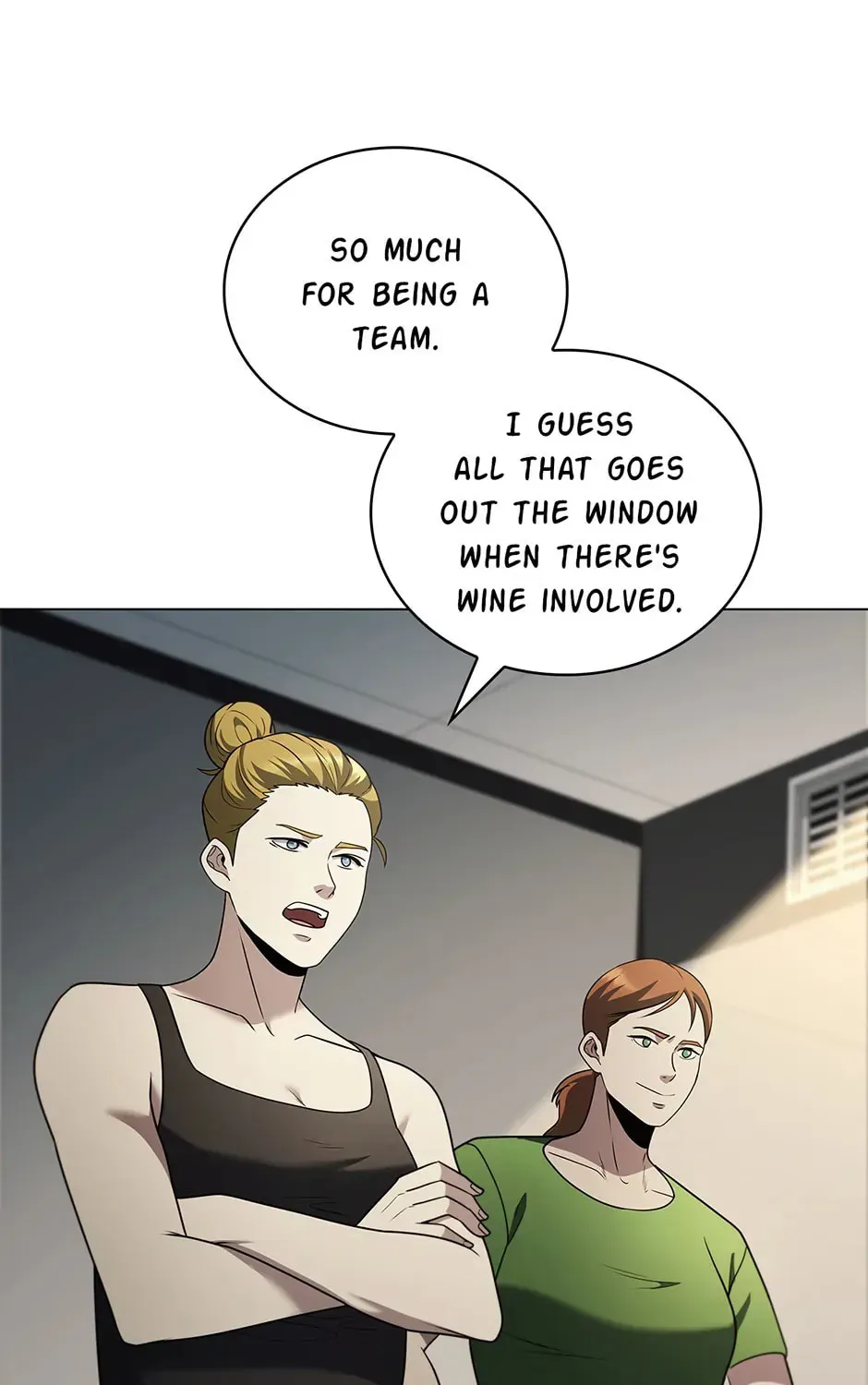 Dr. Choi Tae-Soo — Chapter 244 — page 103