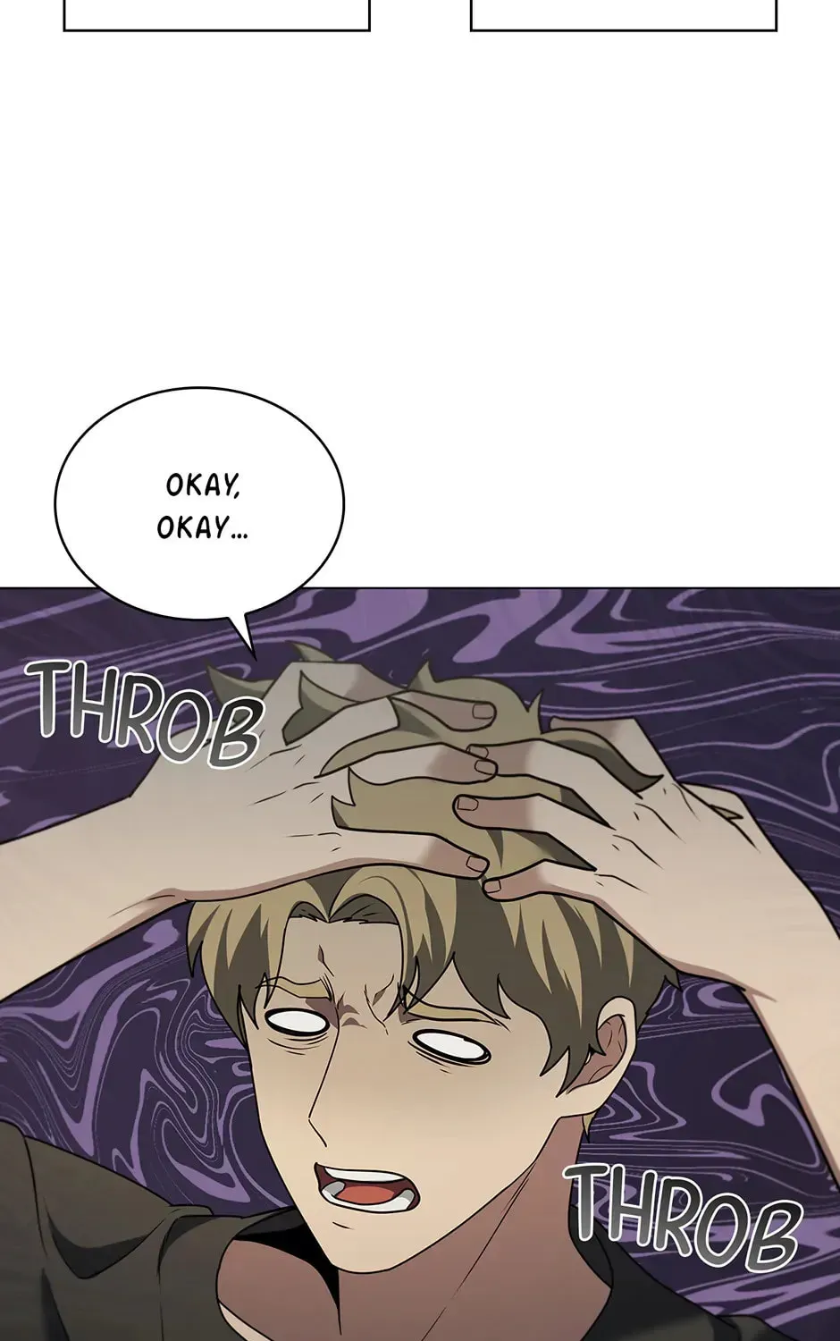 Dr. Choi Tae-Soo — Chapter 244 — page 105