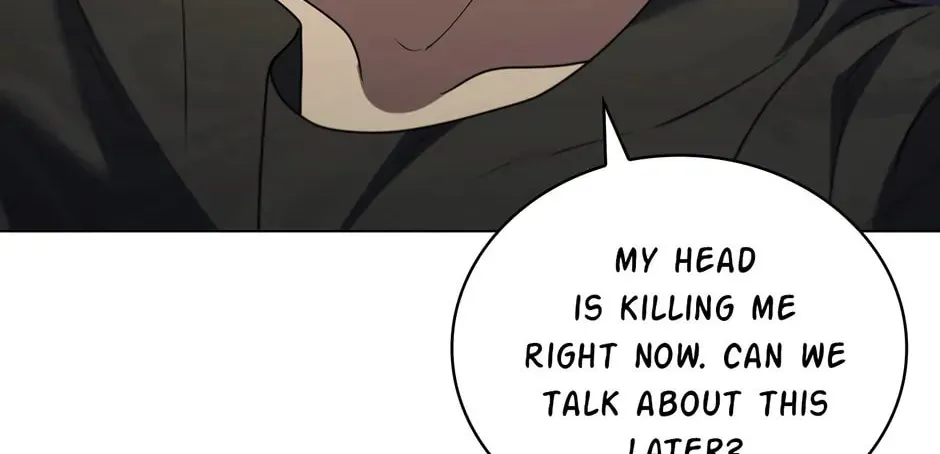 Dr. Choi Tae-Soo — Chapter 244 — page 106