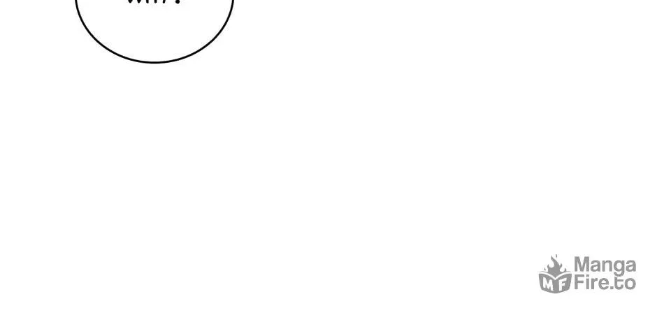 Dr. Choi Tae-Soo — Chapter 244 — page 108