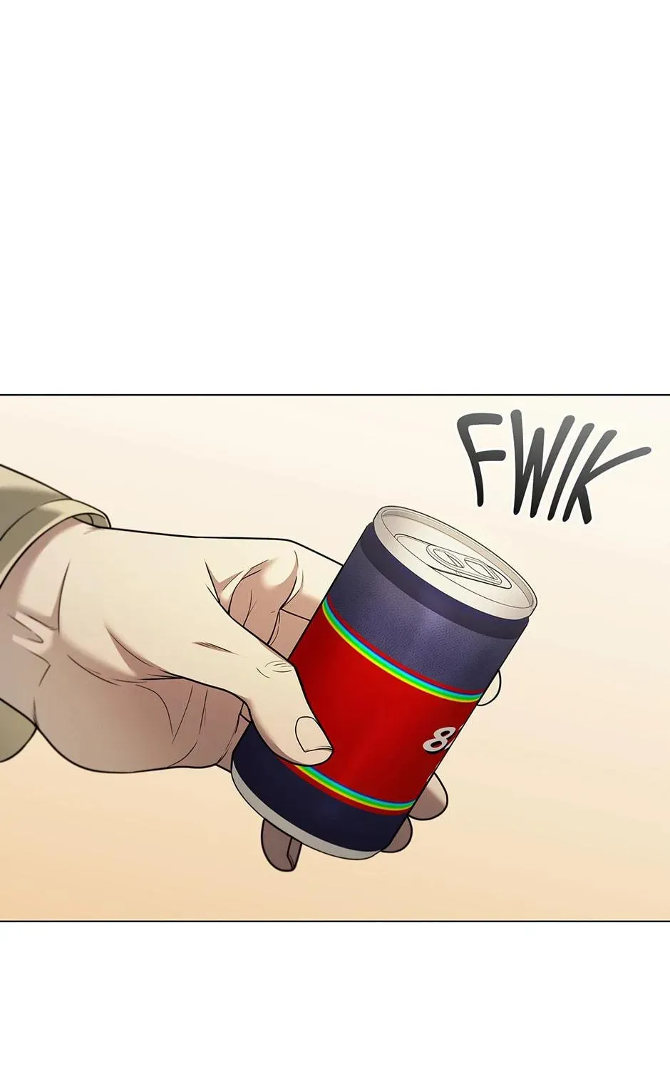 Dr. Choi Tae-Soo — Chapter 244 — page 109