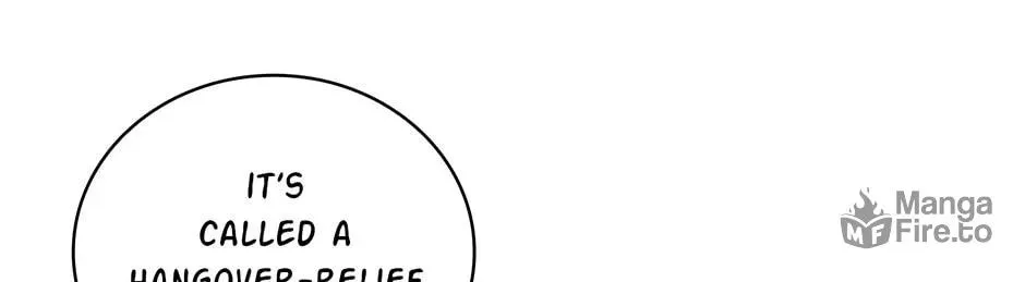 Dr. Choi Tae-Soo — Chapter 244 — page 110
