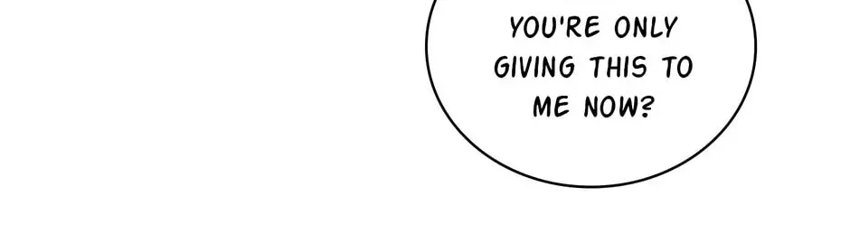 Dr. Choi Tae-Soo — Chapter 244 — page 112
