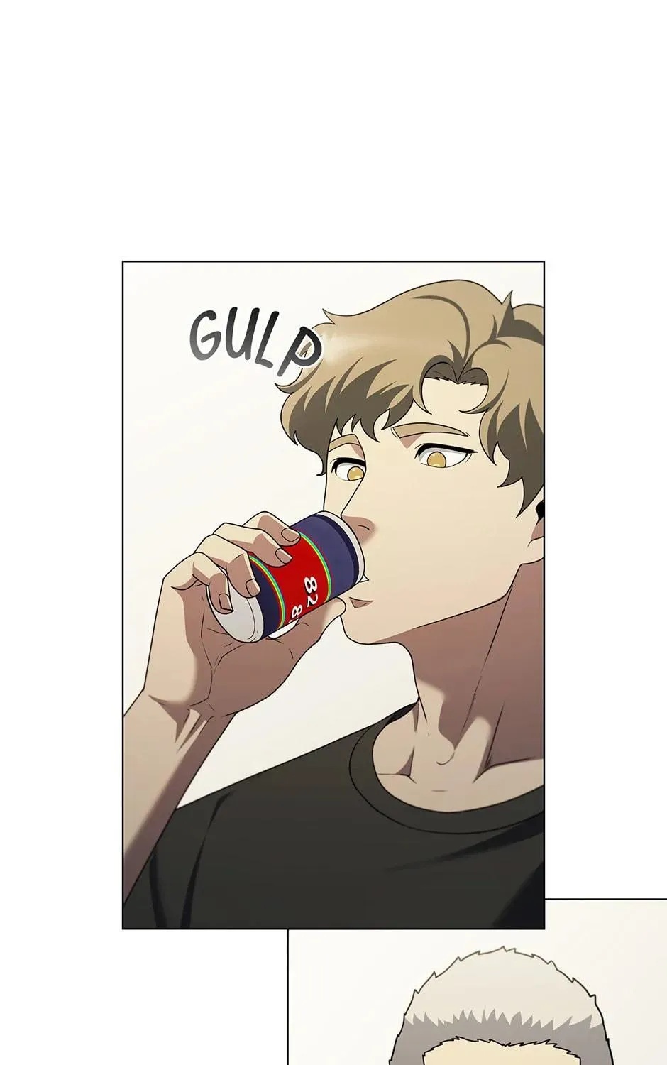 Dr. Choi Tae-Soo — Chapter 244 — page 113