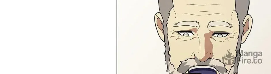Dr. Choi Tae-Soo — Chapter 244 — page 114