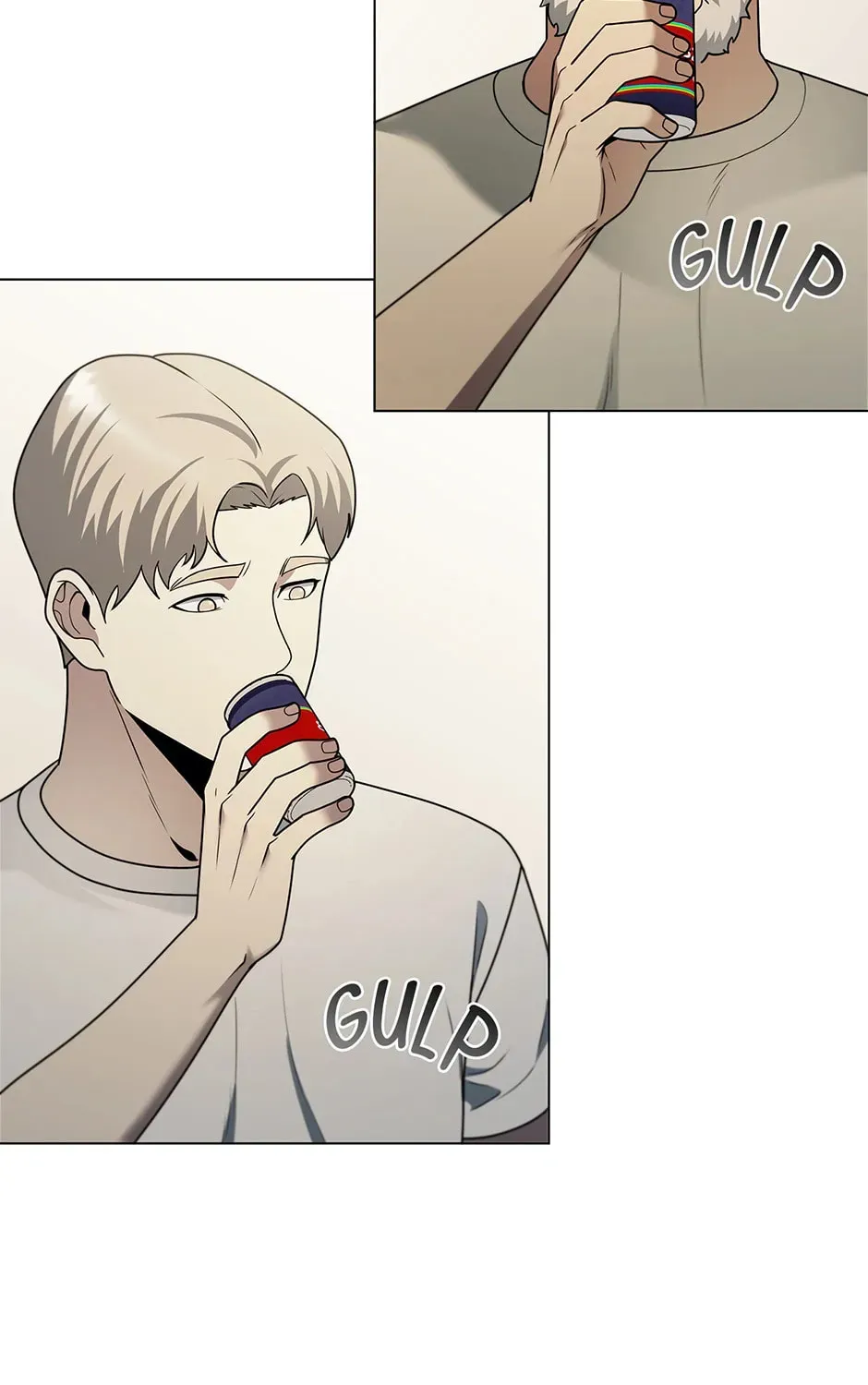 Dr. Choi Tae-Soo — Chapter 244 — page 115