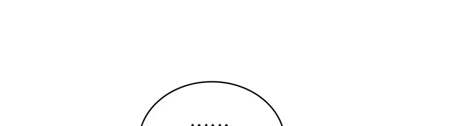 Dr. Choi Tae-Soo — Chapter 244 — page 116
