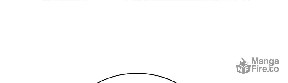 Dr. Choi Tae-Soo — Chapter 244 — page 120