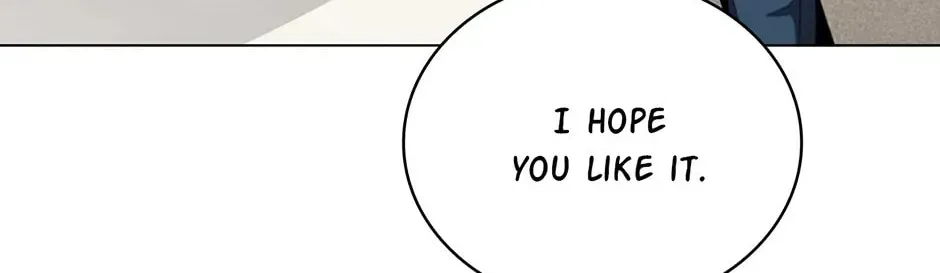 Dr. Choi Tae-Soo — Chapter 244 — page 122