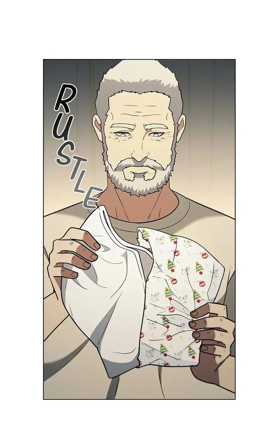 Dr. Choi Tae-Soo — Chapter 244 — page 125