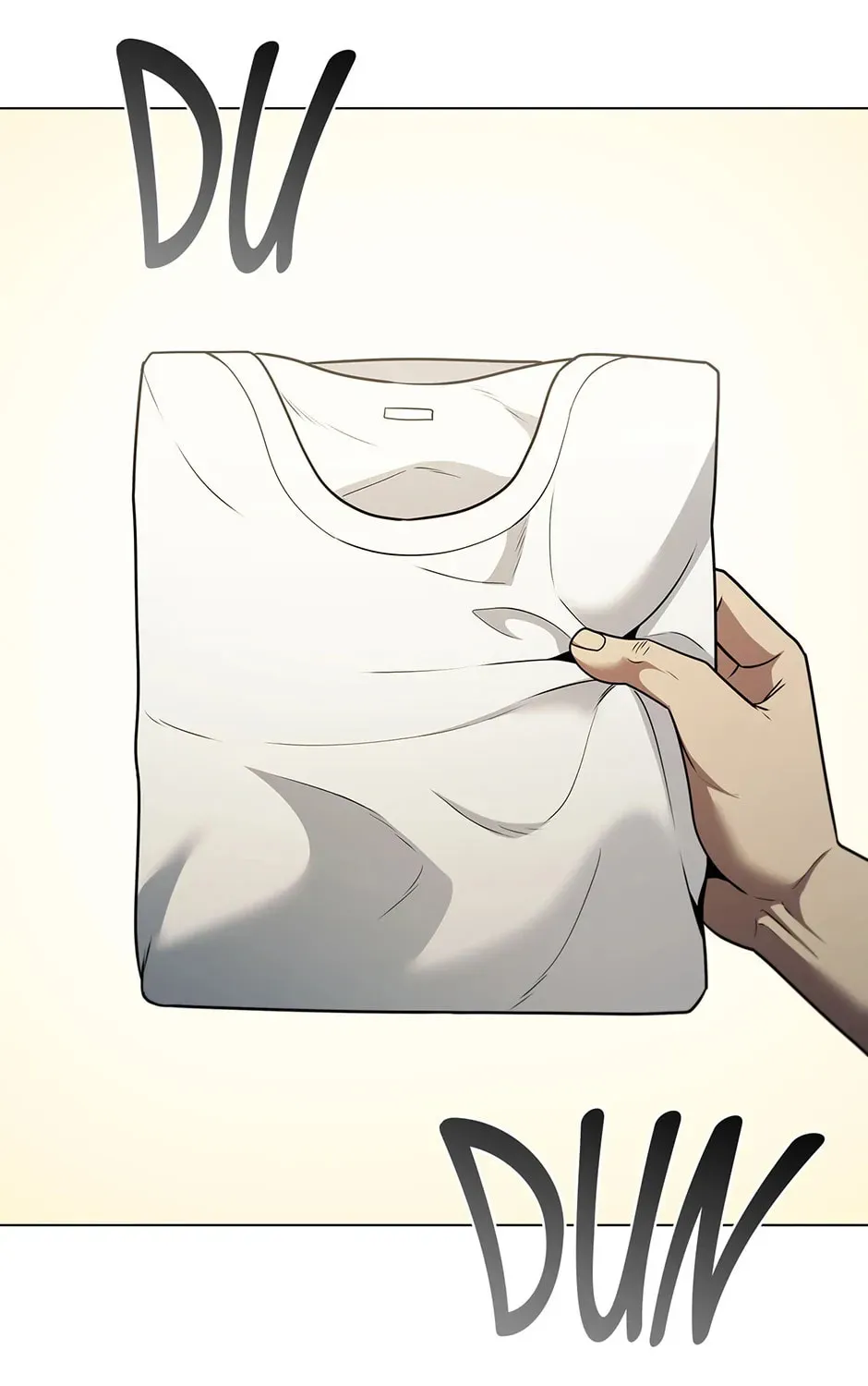Dr. Choi Tae-Soo — Chapter 244 — page 127