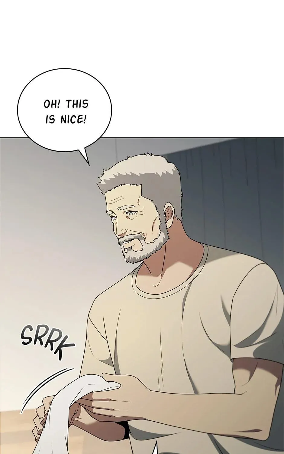 Dr. Choi Tae-Soo — Chapter 244 — page 129