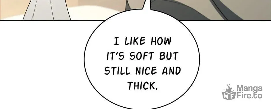 Dr. Choi Tae-Soo — Chapter 244 — page 130