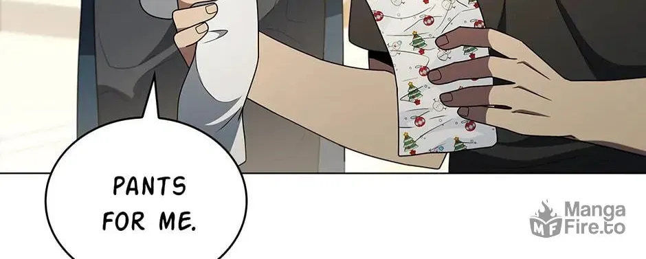 Dr. Choi Tae-Soo — Chapter 244 — page 132