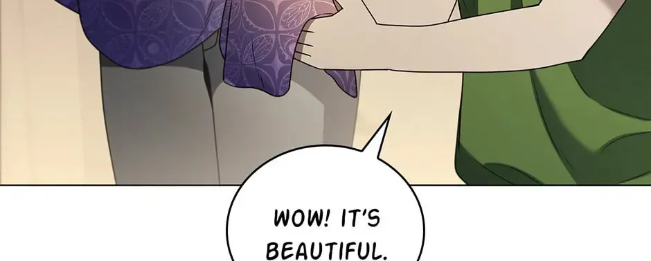 Dr. Choi Tae-Soo — Chapter 244 — page 134