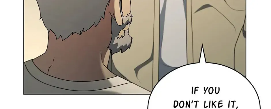 Dr. Choi Tae-Soo — Chapter 244 — page 136