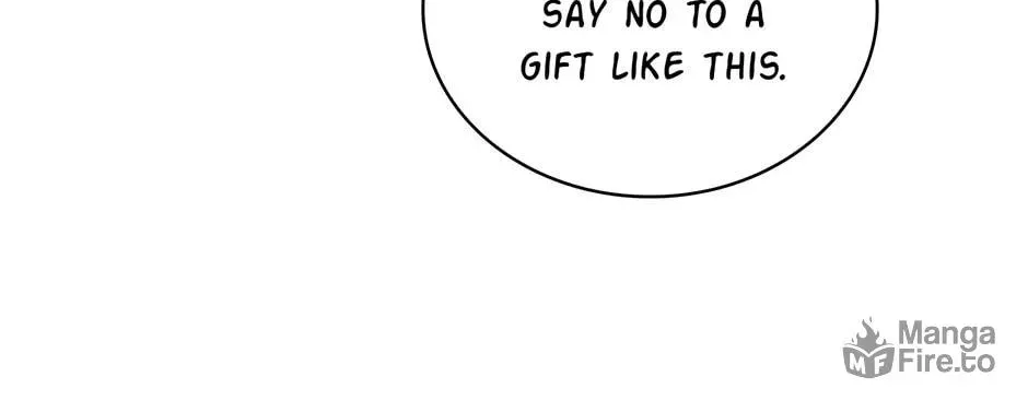 Dr. Choi Tae-Soo — Chapter 244 — page 138