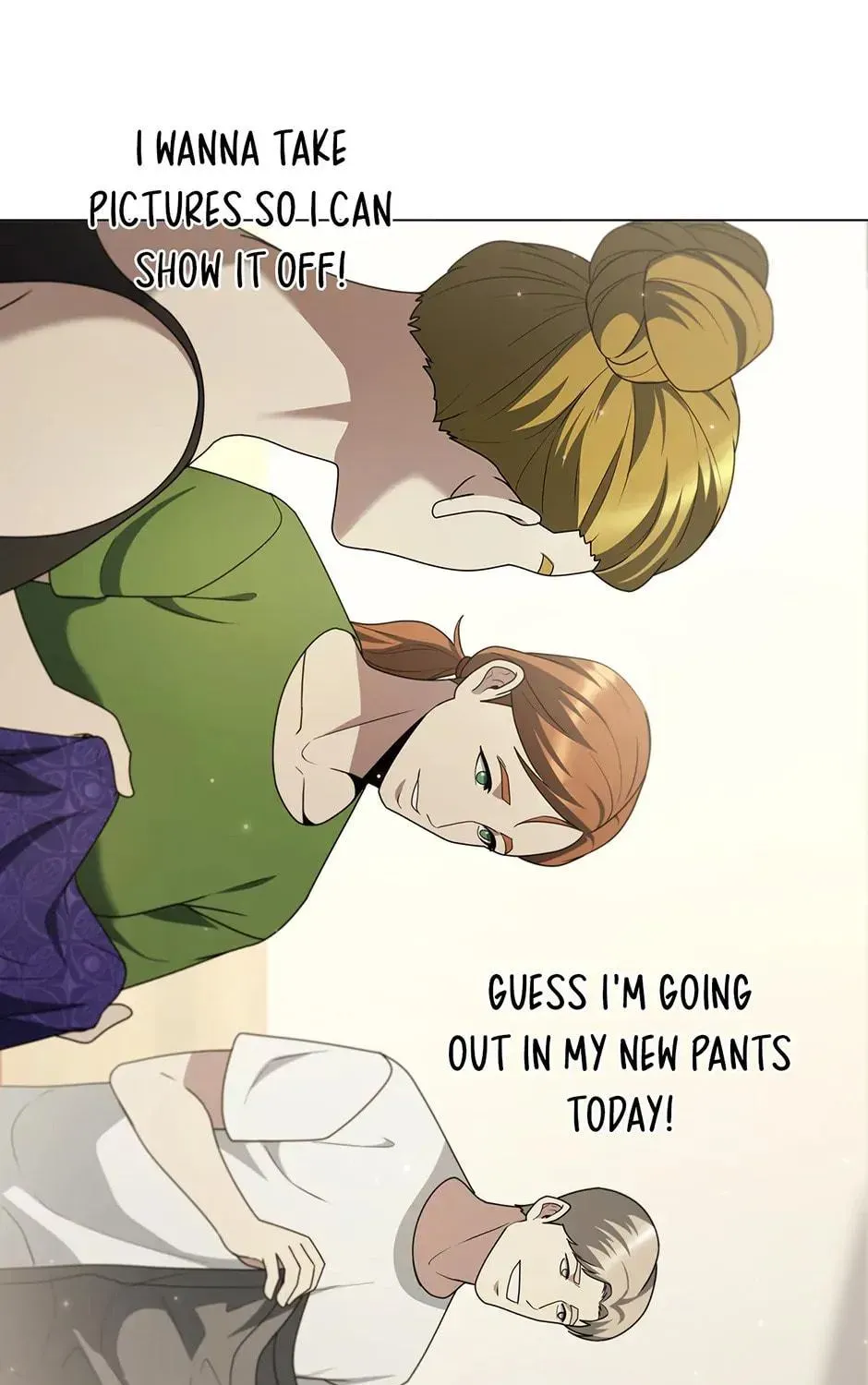 Dr. Choi Tae-Soo — Chapter 244 — page 139