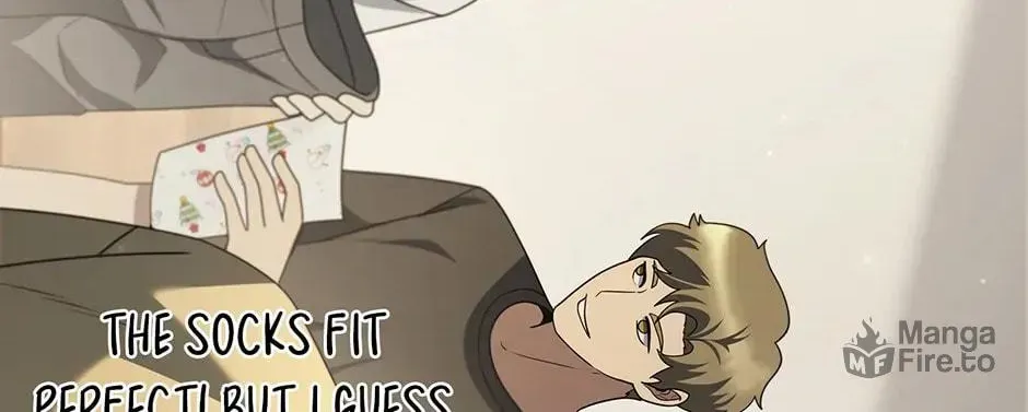 Dr. Choi Tae-Soo — Chapter 244 — page 140