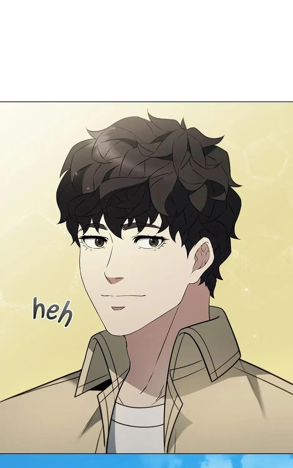 Dr. Choi Tae-Soo — Chapter 244 — page 143