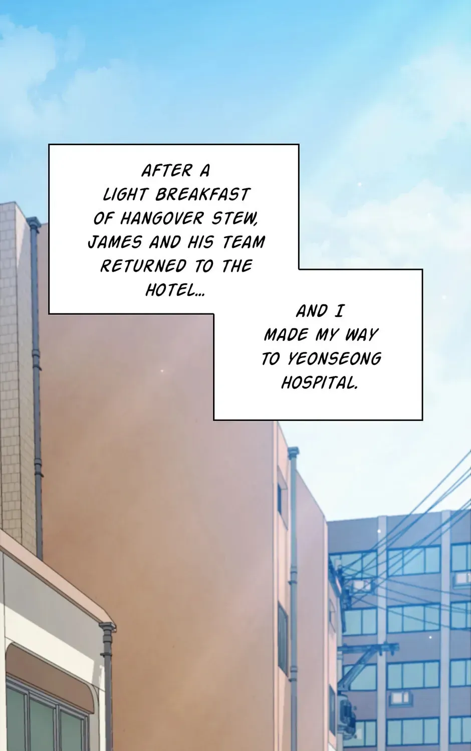 Dr. Choi Tae-Soo — Chapter 244 — page 145