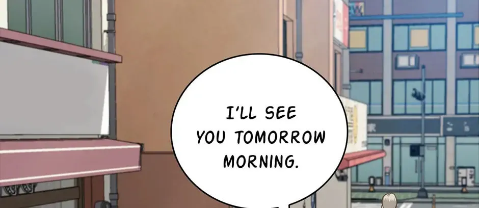 Dr. Choi Tae-Soo — Chapter 244 — page 146