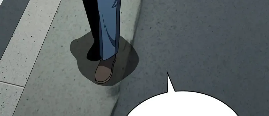 Dr. Choi Tae-Soo — Chapter 244 — page 148