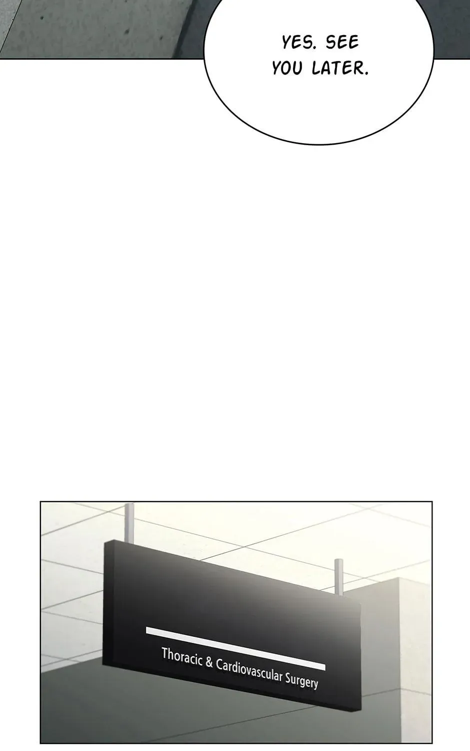 Dr. Choi Tae-Soo — Chapter 244 — page 149