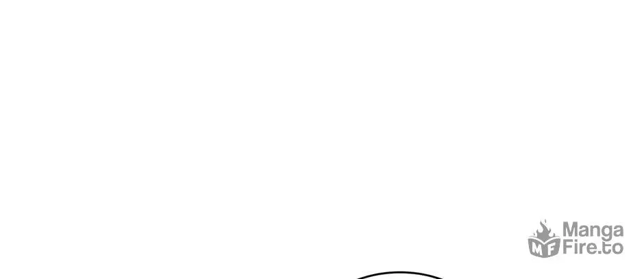 Dr. Choi Tae-Soo — Chapter 244 — page 150