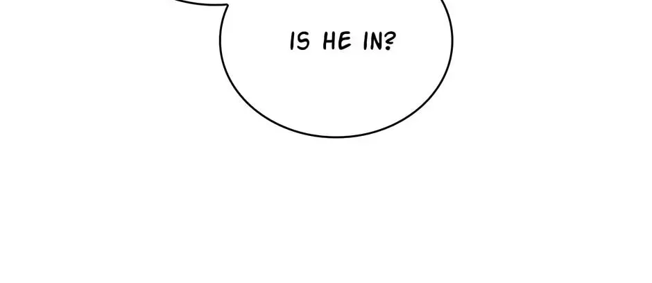 Dr. Choi Tae-Soo — Chapter 244 — page 152