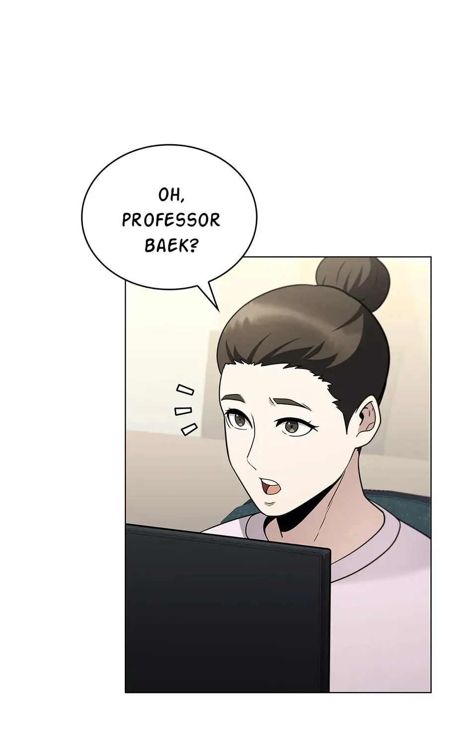 Dr. Choi Tae-Soo — Chapter 244 — page 153